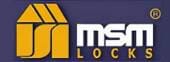 MSM